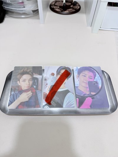 圖上全部只要100