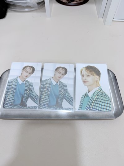 圖上全部只要100