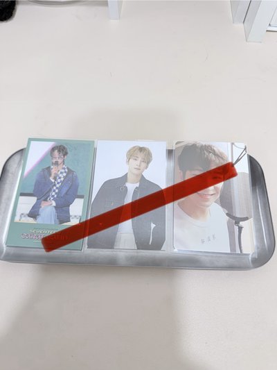 圖上全部只要100