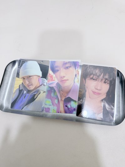 圖上全部只要100