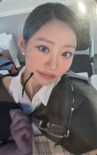 26 fm 周邊卡 旋轉立牌卡