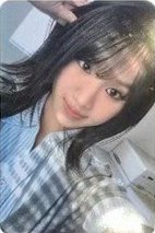 26 fm 周邊卡 T恤卡