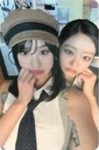 26 fm 首爾Day1 入場卡 / 場限卡 