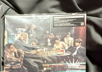 ALL IN專輯 初回生產限定盤B