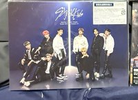 TOP 專輯 初回生產限定盤A