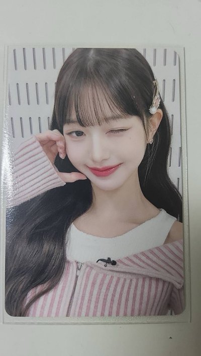 好價好價2.7！！！！