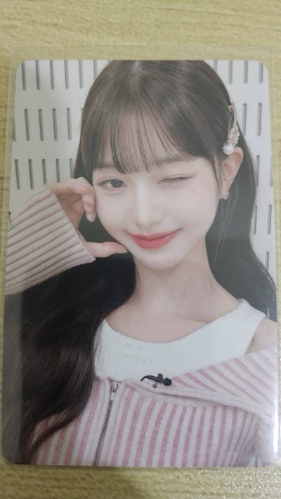 好價好價2.7！！！！