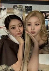 26 fm 首爾Day1 入場卡 / 場限卡 