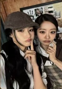 26 fm 首爾Day1 入場卡 / 場限卡 