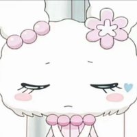 𝗗𝗼𝗵𝗼𝗼𝗻𝗶𝗲𝗲!