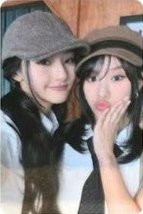 26 fm 首爾Day1 入場卡 / 場限卡 