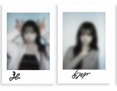 數星星盲盒 嫄薛拍