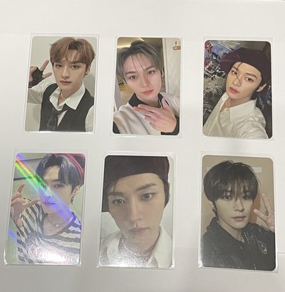 李糯🐰卡小盤