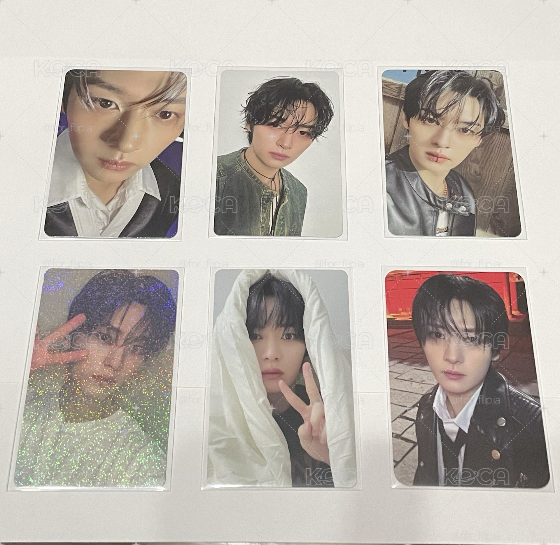 李糯🐰卡小盤