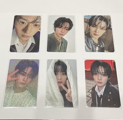 李糯🐰卡小盤