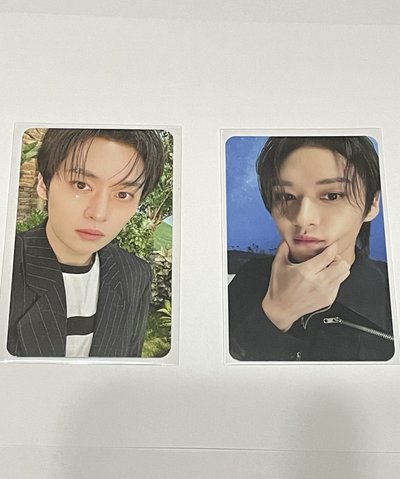 李糯🐰卡小盤