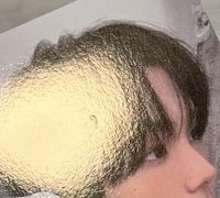 右（有廠損貼膜損如圖可接受再下單）