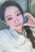 26 fm 周邊卡 方塊卡