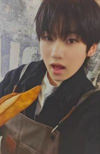 迷三 wm 3.0線下 簽售卡 烘焙ver.