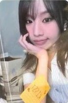 26 fm 周邊卡 方塊卡