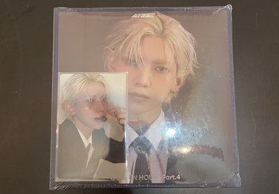 恐龍咬一口、櫻桃也來一口、中中舍監