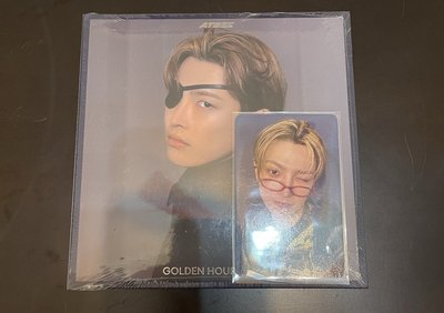 恐龍咬一口、櫻桃也來一口、中中舍監