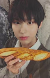 迷三 wm 3.0線下 簽售卡 烘焙ver.