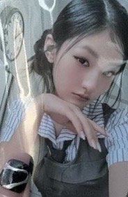 26 fm 周邊卡 鑰匙圈卡