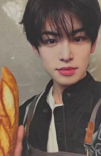 迷三 wm 3.0線下 簽售卡 烘焙ver.