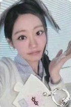 26 fm 周邊卡 鑰匙圈卡