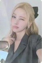 26 fm 周邊卡 鑰匙圈卡