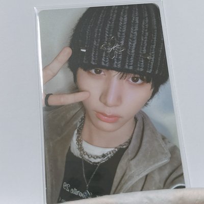 泰山逆應援⛰️