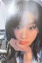 26 fm 周邊卡 鑰匙圈卡