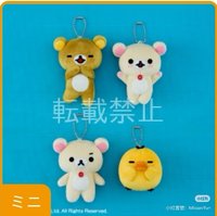   每日生活系列第二彈 吊娃 眯眯眼小雞