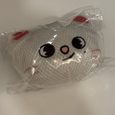 桑拿 快閃店 沐浴球