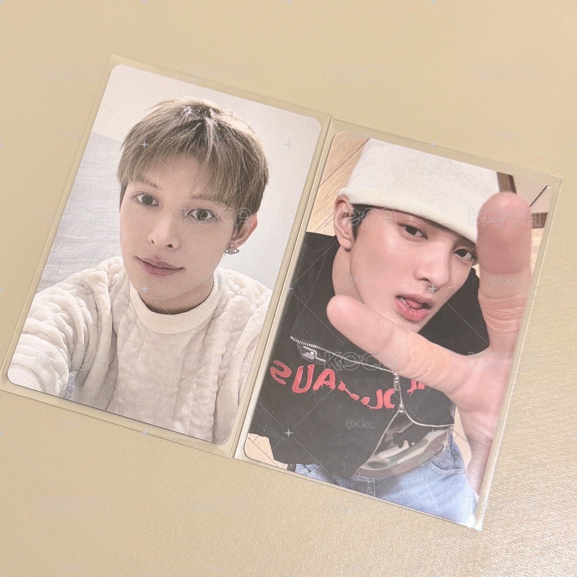 現貨＊yzy5.0