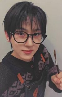 迷三 ms 13.0線上 簽售卡 畫家ver.