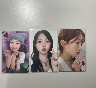 2024 2025 2026 海嫄年曆卡