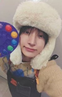 迷三 ms 13.0線上 簽售卡 畫家ver.