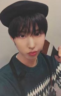 迷三 ms 13.0線上 簽售卡 畫家ver.