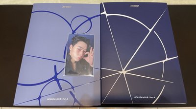 臉頰OK、咬花花、不良小熊、琦拍立得