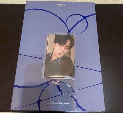 臉頰OK、咬花花、不良小熊、琦拍立得