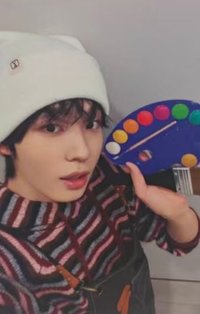 迷三 ms 13.0線上 簽售卡 畫家ver.