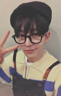 迷三 ms 13.0線上 簽售卡 畫家ver.