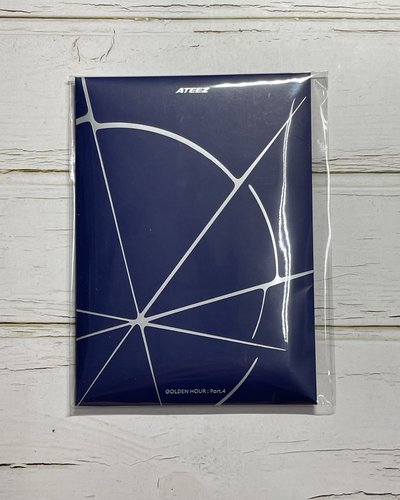 GH4 POCA專+GH4 ms 幸運卡（中、星）