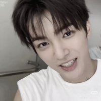 𝖸𝗎𝗎𝗎⸝⸝⸝