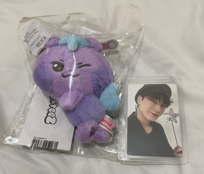 麥梯子趴趴娃傘