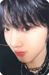 26新音 榮耀 N 隨機卡 