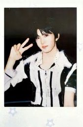 26新音 榮耀 N 隨機卡 