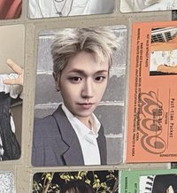 SW 快閃 幸運卡17